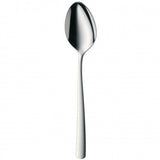 Wmf 1120916040 Cromargan Boston 30-Teilig Besteck-Set