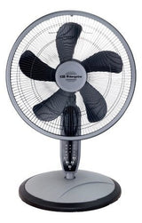 Orbegozo Sf0246 Ventilador De Pie