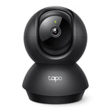 Tp-Link Tapo C211 Pan Tilt Home Security Wi-Fi Camera