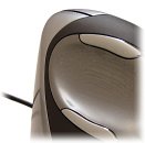 EAN 8717399994842 - Evoluent VM4RW ratón RF inalámbrico Laser imagen 4