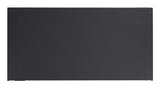 EAN 8885020626469 - TP-Link Omada SG5452X switch Gestionado L3 Gigabit Ethernet (10/100/1000) Negro imagen 5