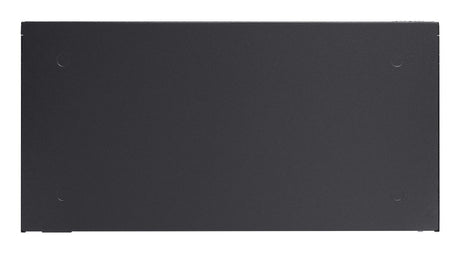 EAN 8885020626469 - TP-Link Omada SG5452X switch Gestionado L3 Gigabit Ethernet (10/100/1000) Negro imagen 5
