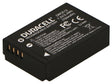 EAN 5055190142561 - Duracell DRCE12 batería para cámara/grabadora Ión de litio 750 mAh imagen 3