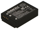 EAN 5055190142561 - Duracell DRCE12 batería para cámara/grabadora Ión de litio 750 mAh imagen 3