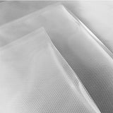 EAN 5908256838222 - Camry Premium CR4470 sellador al vacío Blanco imagen 15