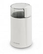 EAN 5901299915158 - Esperanza EKC001W molinillo de café 160 W Blanco imagen 1