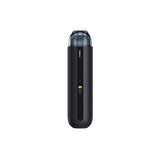 EAN 6953156227842 - Baseus A2 aspiradora de mano Negro Sin bolsa imagen 2