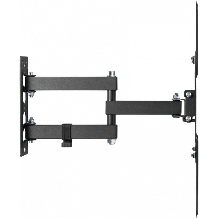 Vision Vfm-Wa4x4/3 Soporte Para Monitor 152,4 Cm [60] Tornillos Negro
