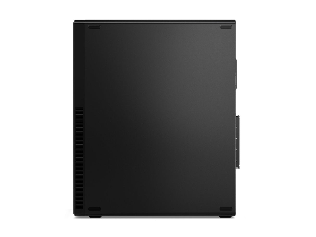 Pc Lenovo Thinkcentre M75s Amd Ryzen 7 5700g 16 Gb Ddr4-Sdram 512 Gb Ssd Windows 11 Pro Sff Pc Negro