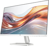 EAN 0197498938028 - HP Series 5 23.8 inch FHD Monitor with Speakers - 524sa pantalla para PC 60,5 cm (23.8") 1920 x 1080 Pixe imagen 2