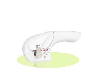 Abrelatas Electrico Tefal 8535.31