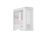 Pc Genesis Irid 503 Lite Argb Biala