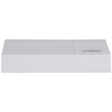 EAN 6923172583536 - Dahua Technology PoE DH-SF1008L No administrado Fast Ethernet (10/100) Energía sobre Ethernet (PoE) Escri imagen 2