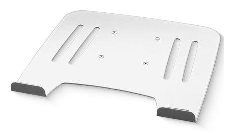 EAN 8716184077746 - One For All DM 0010 Soporte pasivo Portátil Blanco imagen 1