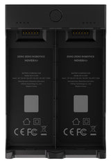 EAN 6977791920029 - HOVERAir X1 Pro Basic Combo 4 rotores Cuadricóptero 12 MP 3840 x 2160 Pixeles 1920 mAh Negro imagen 8