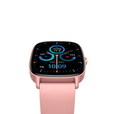 Ksix Pulse Rosa Smartwatch 1.83"