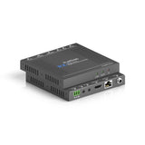 Purelink Puretools - Hdbaset Receiver, 4k, 40m 4k / 70m 1080p