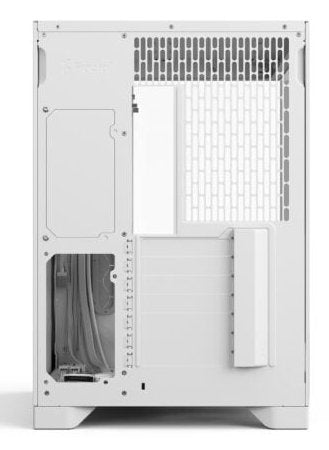 EAN 7340172712176 - Fractal Design Pop 2 Vision Torre Blanco imagen 13