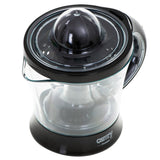 Camry Cr 4008 Exprimidor De Cítricos