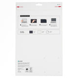 Adhesive Privacy Filter For  Ipad Air 13" 2026/2025/2024