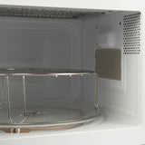 EAN 8055176400866 - G3 Ferrari G3 1015510 microondas Gris Microondas combinado Encimera 20 L 700 W imagen 3