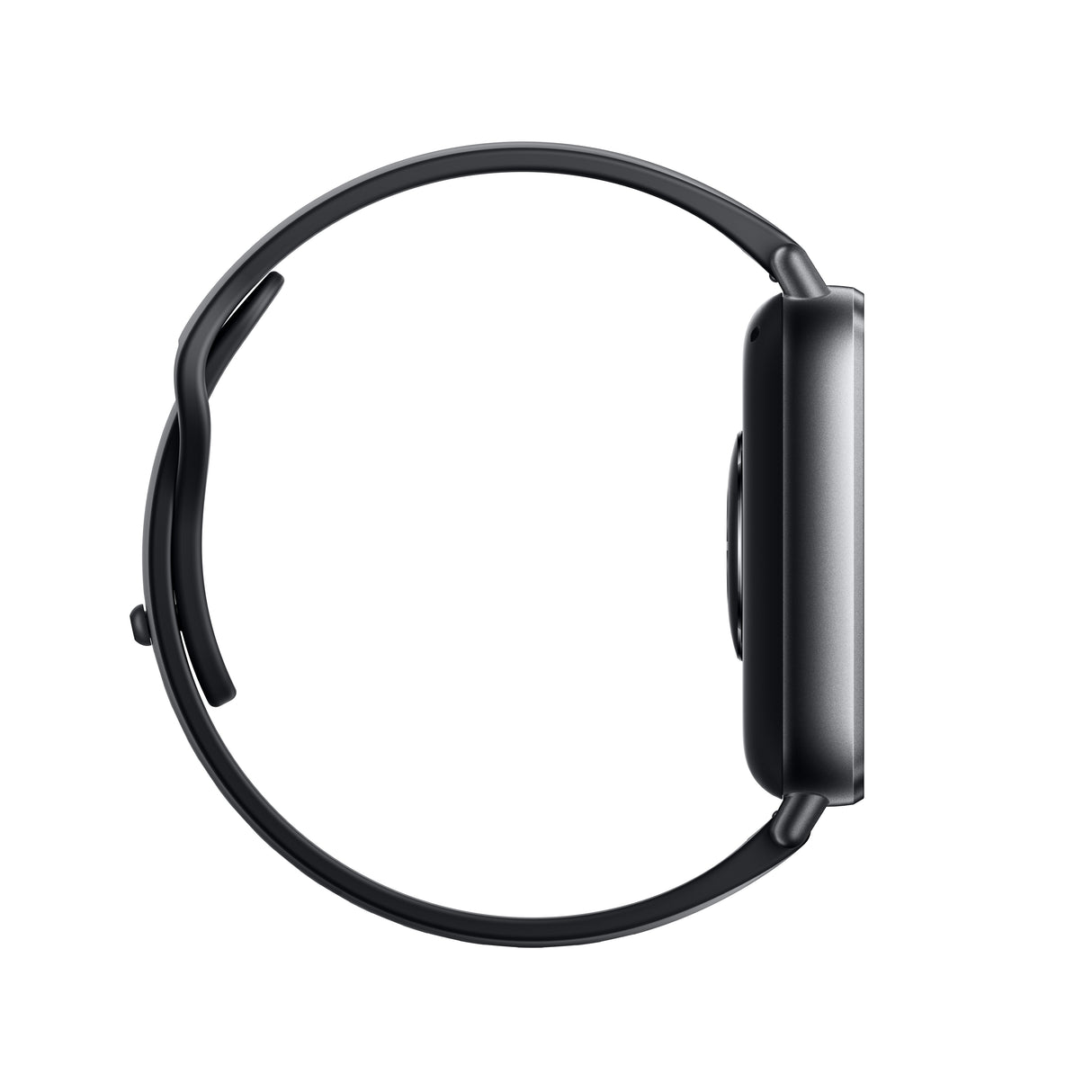 EAN 6941812791585 - Xiaomi Redmi Watch 5 Active 5,08 cm (2") LCD 49.1 mm Digital 320 x 385 Pixeles Pantalla táctil Negro imagen 4
