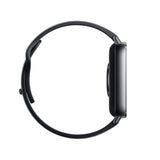 EAN 6941812791585 - Xiaomi Redmi Watch 5 Active 5,08 cm (2") LCD 49.1 mm Digital 320 x 385 Pixeles Pantalla táctil Negro imagen 4
