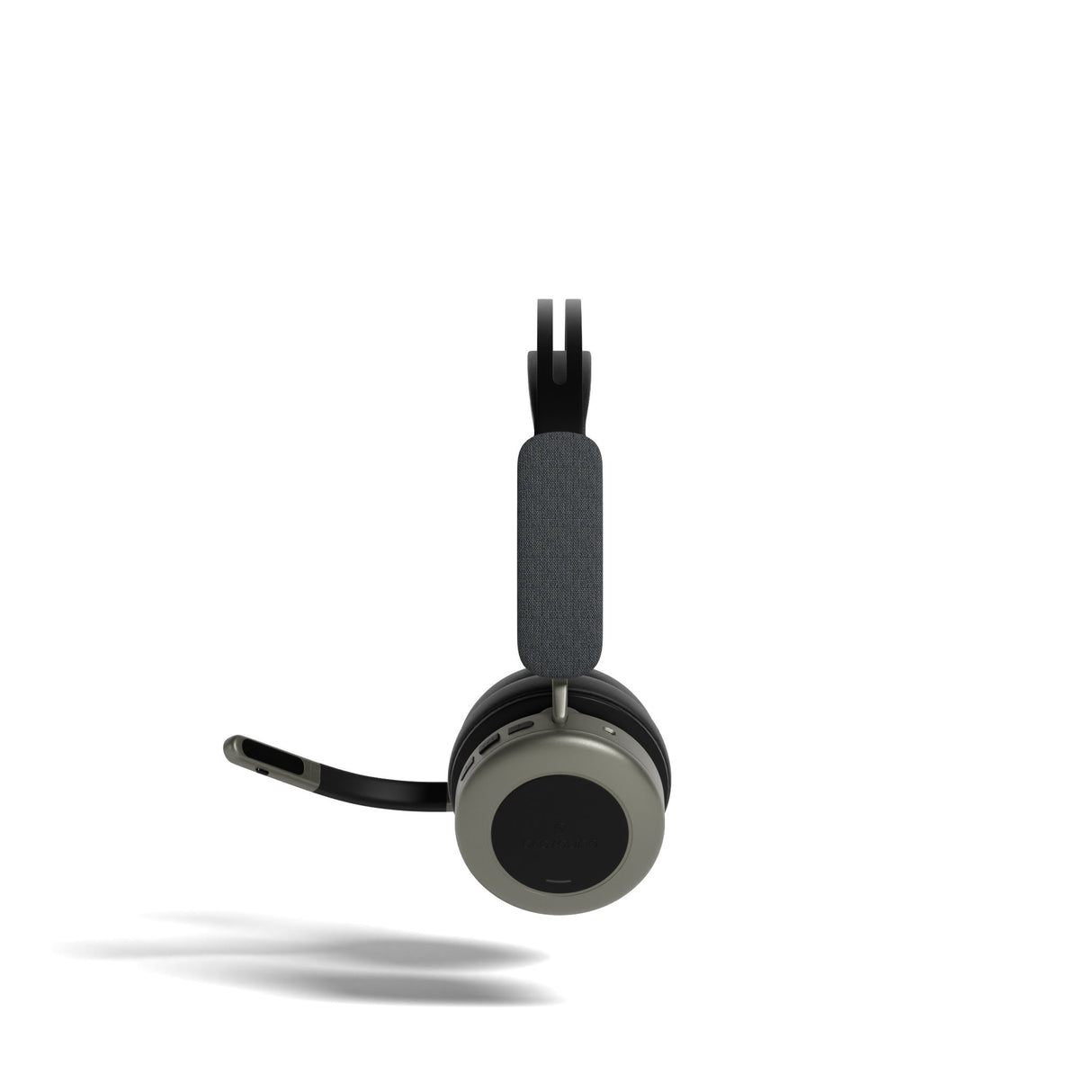 EAN 3770012094188 - Orosound TEVOS Auriculares Inalámbrico y alámbrico Casco Oficina/Centro de llamadas USB Tipo C Bluetooth  imagen 6