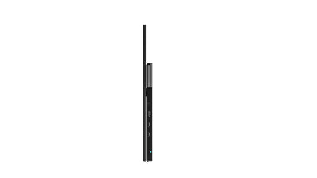 EAN 4710739598438 - AG Neovo N1651 monitor o TV portátil Monitor portátil Negro 39,6 cm (15.6") OLED 3840 x 2160 Pixeles imagen 11