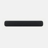 Yamaha Yas-109 Negro Soundbar
