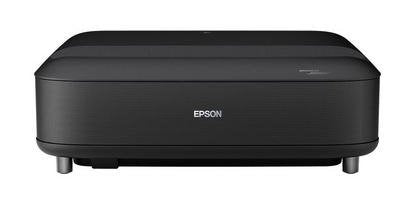 EAN 8715946742663 - Epson EH-LS670B Proyector de alcance estándar 3LCD UHD 4K (3840x2160) Negro imagen 8