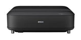 EAN 8715946742663 - Epson EH-LS670B Proyector de alcance estándar 3600 lúmenes ANSI 3LCD UHD 4K (3840x2160) imagen 15