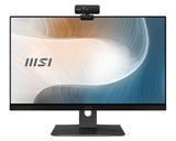 Msi Pro 24xp-006eu I7-1165g7 8 256+1tb W10h 24" N