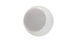 EAN 8435071305716 - ECLER CEUC106 altavoz De 2 vías Blanco Alámbrico 40 W imagen 1