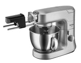 Food Processor With Mea T Mincer        Kml 601