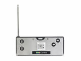 EAN 4009803235615 - Revell 23561 juguete de control remoto imagen 1