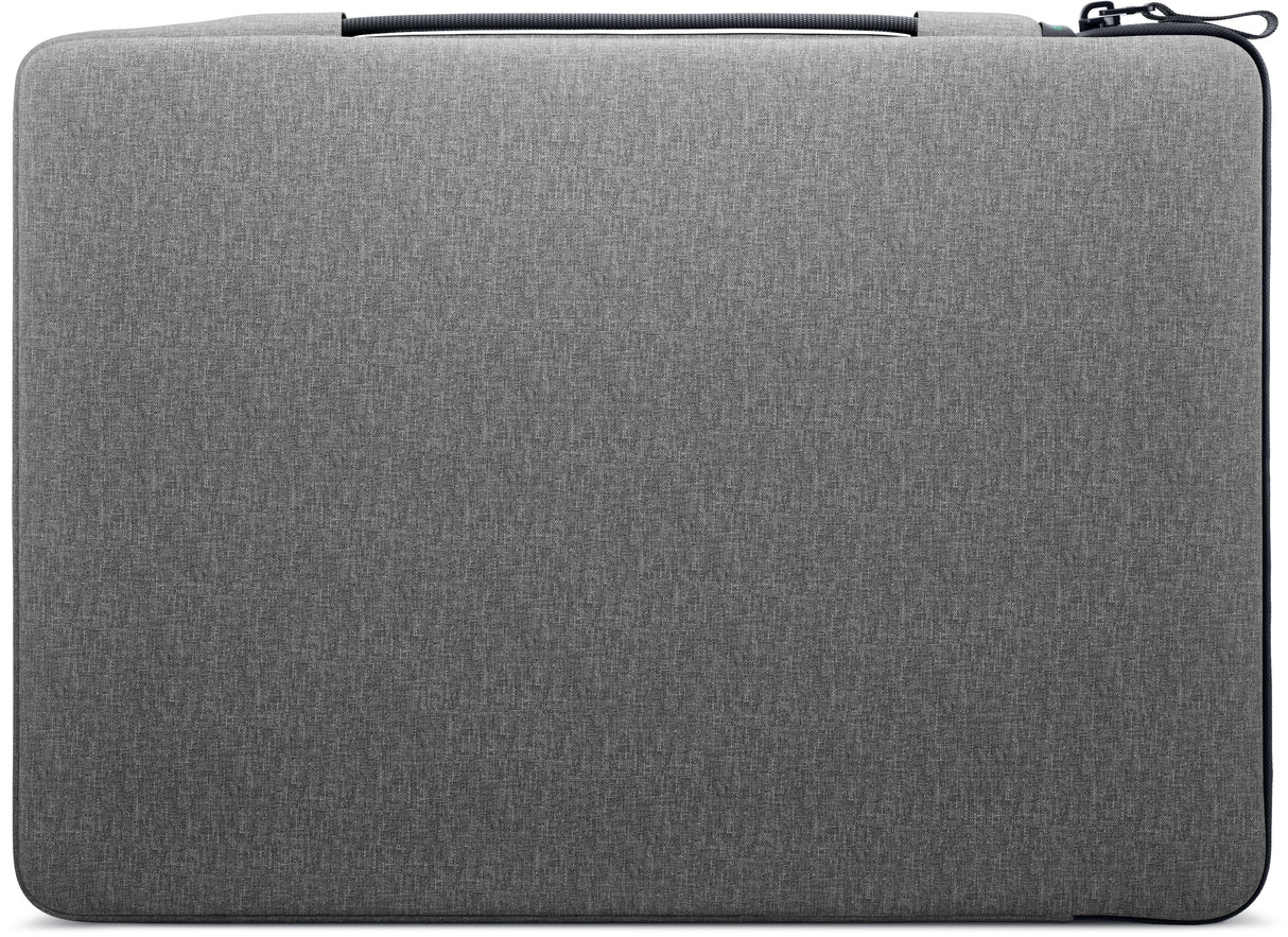 EAN 5397184911617 - DELL EcoLoop Urban Sleeve 11-14 35,6 cm (14") Gris imagen 4