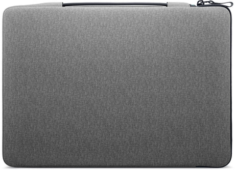 EAN 5397184911617 - DELL EcoLoop Urban Sleeve 11-14 35,6 cm (14") Gris imagen 4