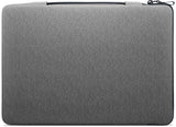 Funda Dell Ecoloop Urban Sleeve (16")  Gris