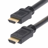 Cable Hdmi 2.0 Activo De 15m Cabl