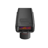 EAN 6970883551798 - Guide Sensmart E1+ cámara térmica Vanadium Oxide Uncooled Focal Plane Arrays Negro 120 x 90 Pixeles Panta imagen 5