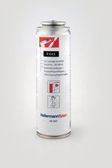 P445 Gas - Cartucho De Recambio A E4500