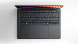 EAN 0821844971291 - HP EliteBook X G2i 14 inch Notebook Next Gen AI PC Wolf Pro Security Edition Copilot+ PC Intel Core Ultra imagen 17