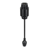 EAN 8801089137920 - Hanwha SLA-T1080F cámaras de seguridad y montaje para vivienda Lente imagen 3