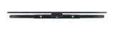 EAN 8016677061772 - OMB LED Reach 165,1 cm (65") Negro imagen 2