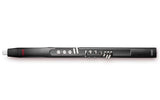 EAN 0694318015254 - Akai EWI5000 flauta Plástico Negro imagen 2