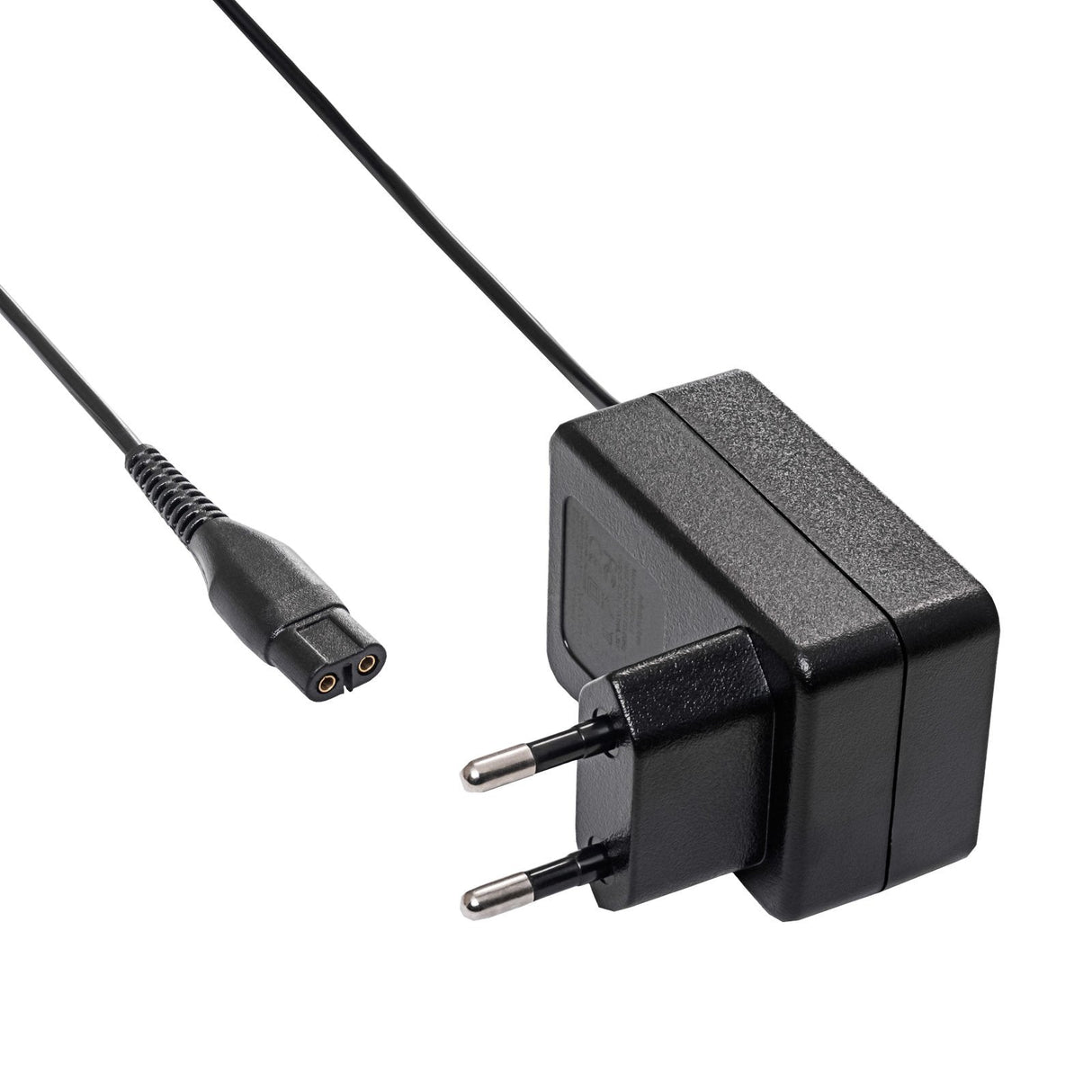 Akyga Dedicated Power Adapter Ak-Pd-15 4.3v 700ma 3w Philips Oneblade Plug