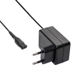 Akyga Dedicated Power Adapter Ak-Pd-15 4.3v 700ma 3w Philips Oneblade Plug