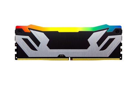 EAN 0740617346886 - Kingston Technology FURY Renegade RGB módulo de memoria 2 x 24 GB 8400 MT/s 288-pin DIMM imagen 9