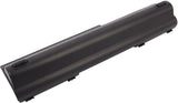 EAN 5706998635303 - CoreParts MBXAC-BA0059 refacción para laptop Batería imagen 3